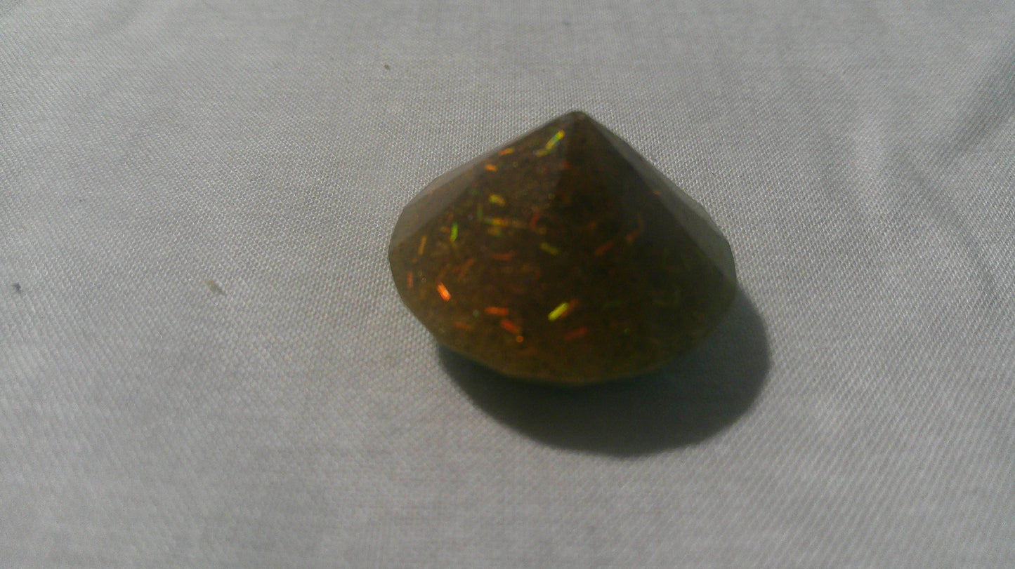 Diamond Cover Minder