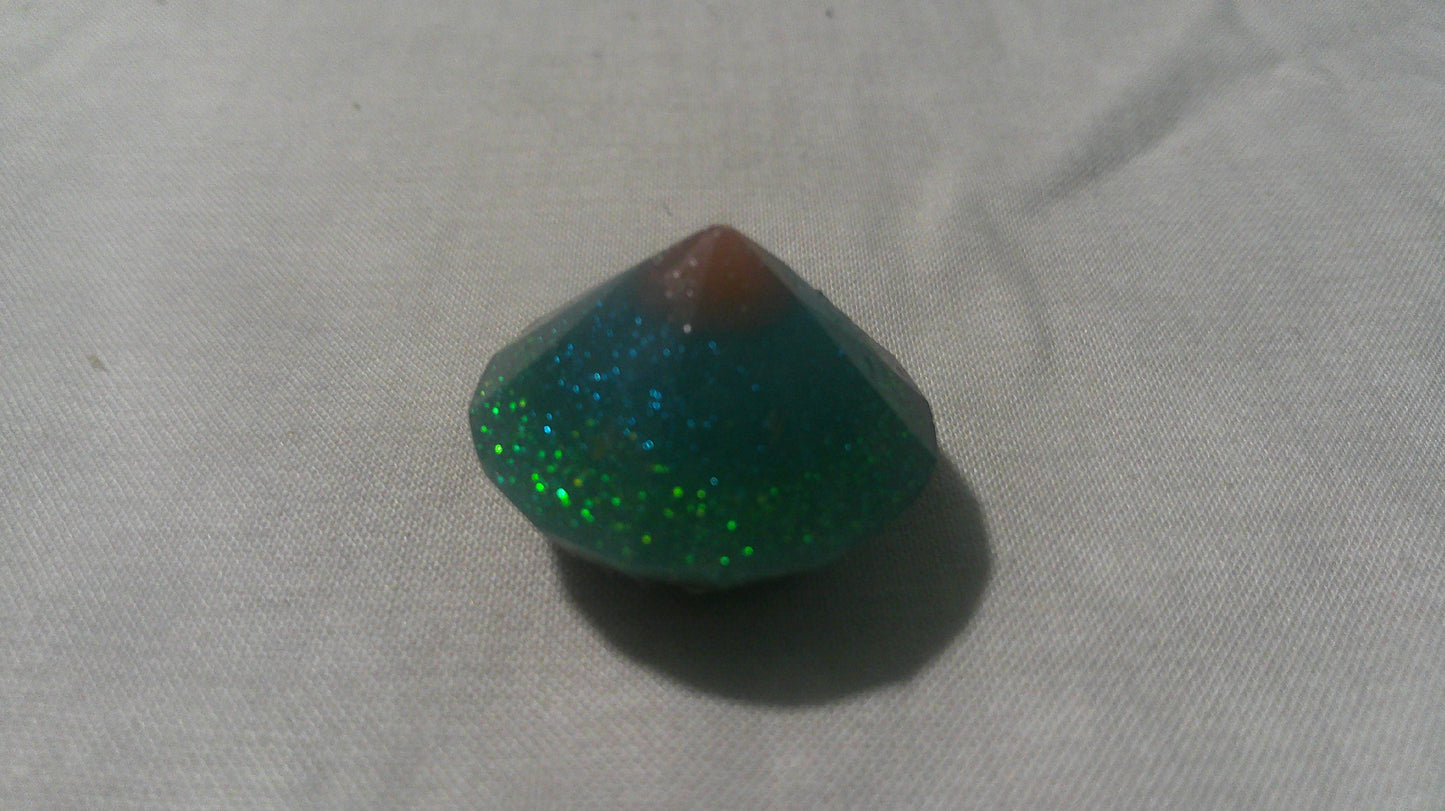 Diamond Cover Minder