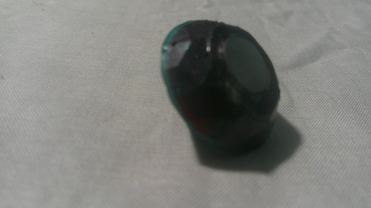 Diamond Cover Minder