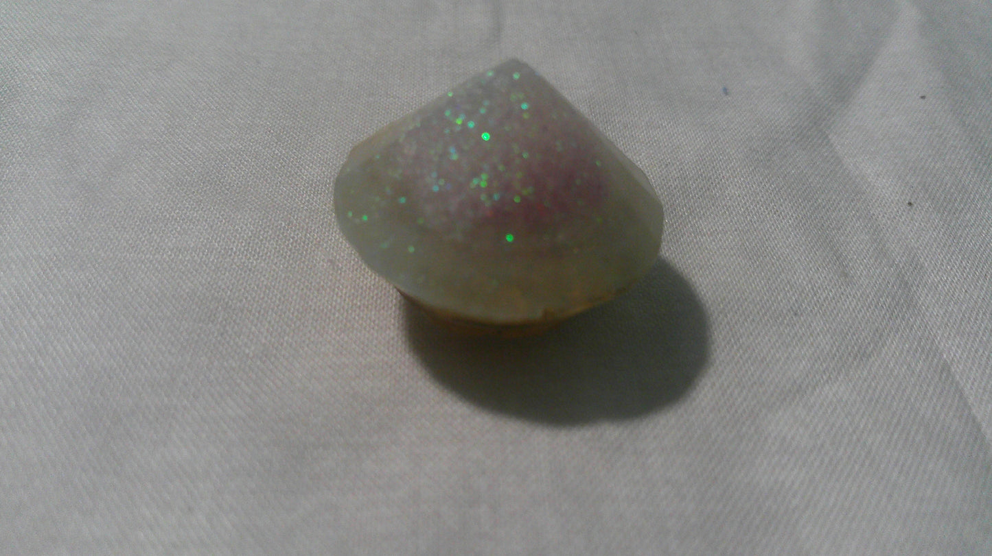Diamond Cover Minder
