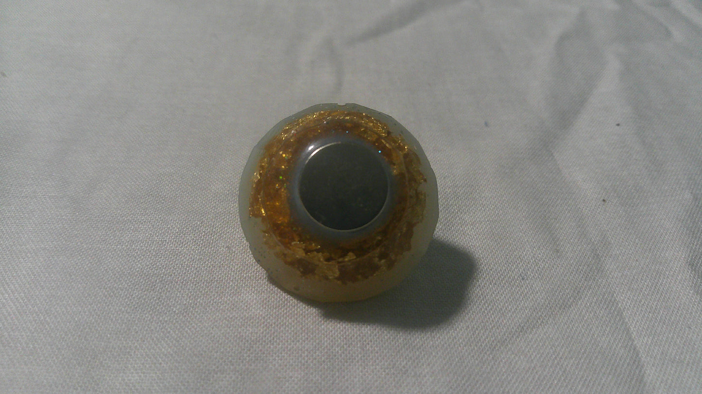 Diamond Cover Minder