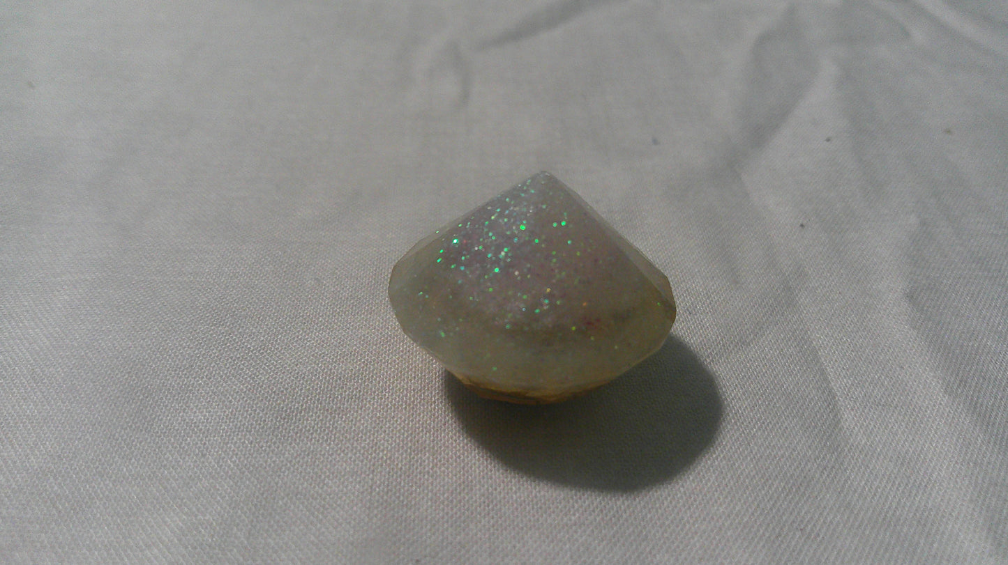 Diamond Cover Minder
