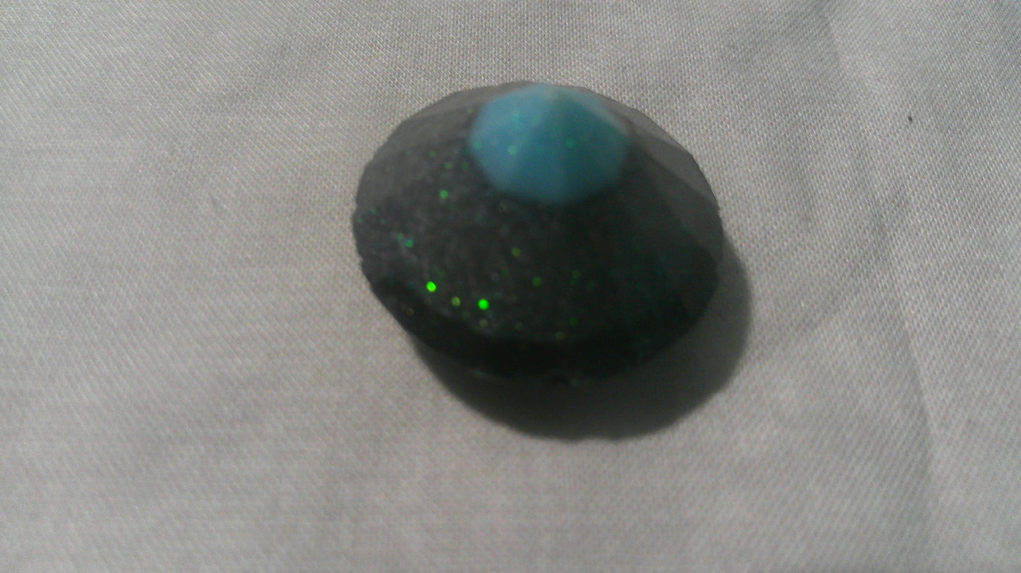 Diamond Cover Minder