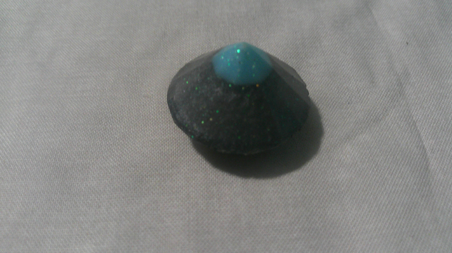 Diamond Cover Minder