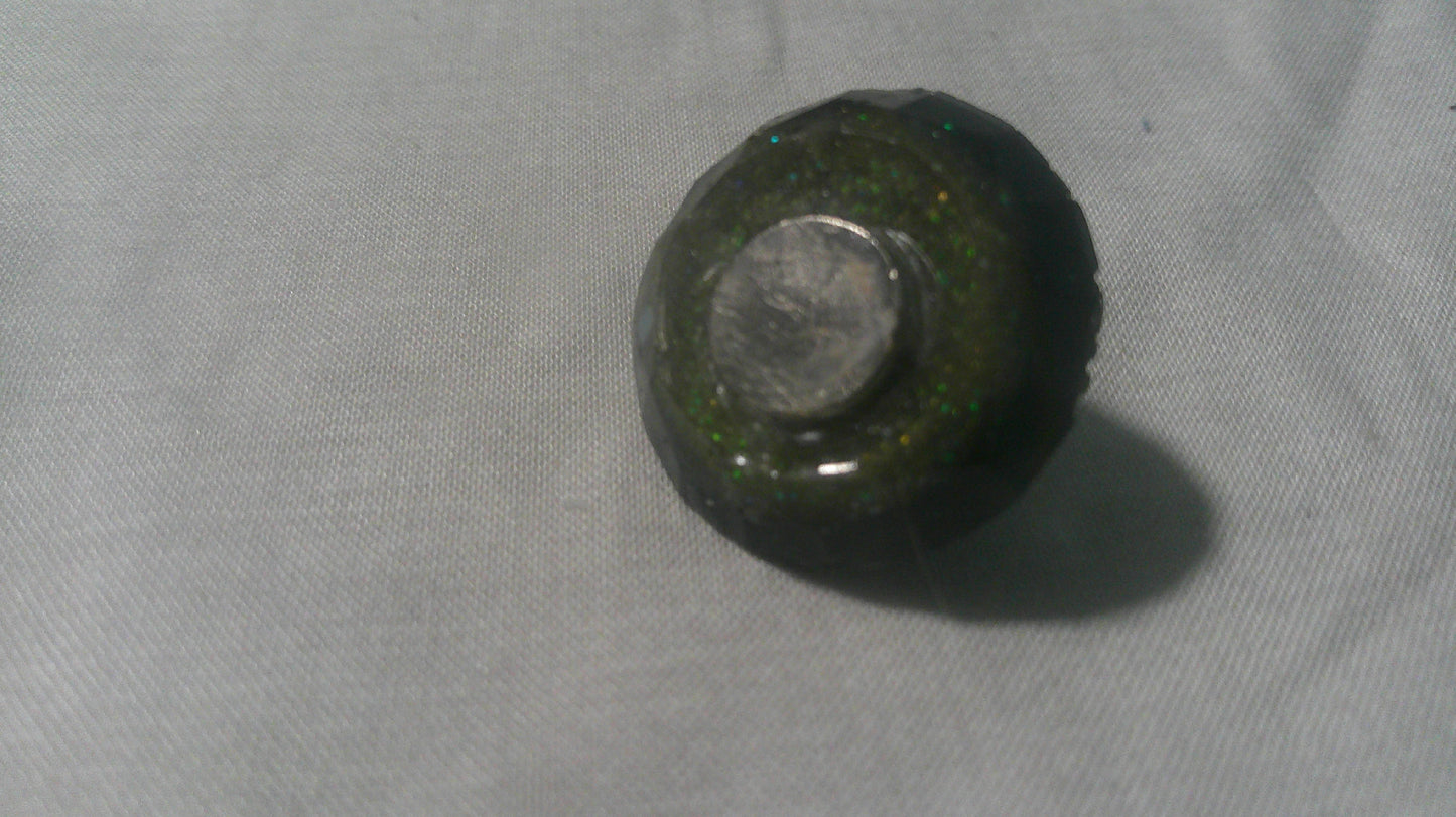Diamond Cover Minder