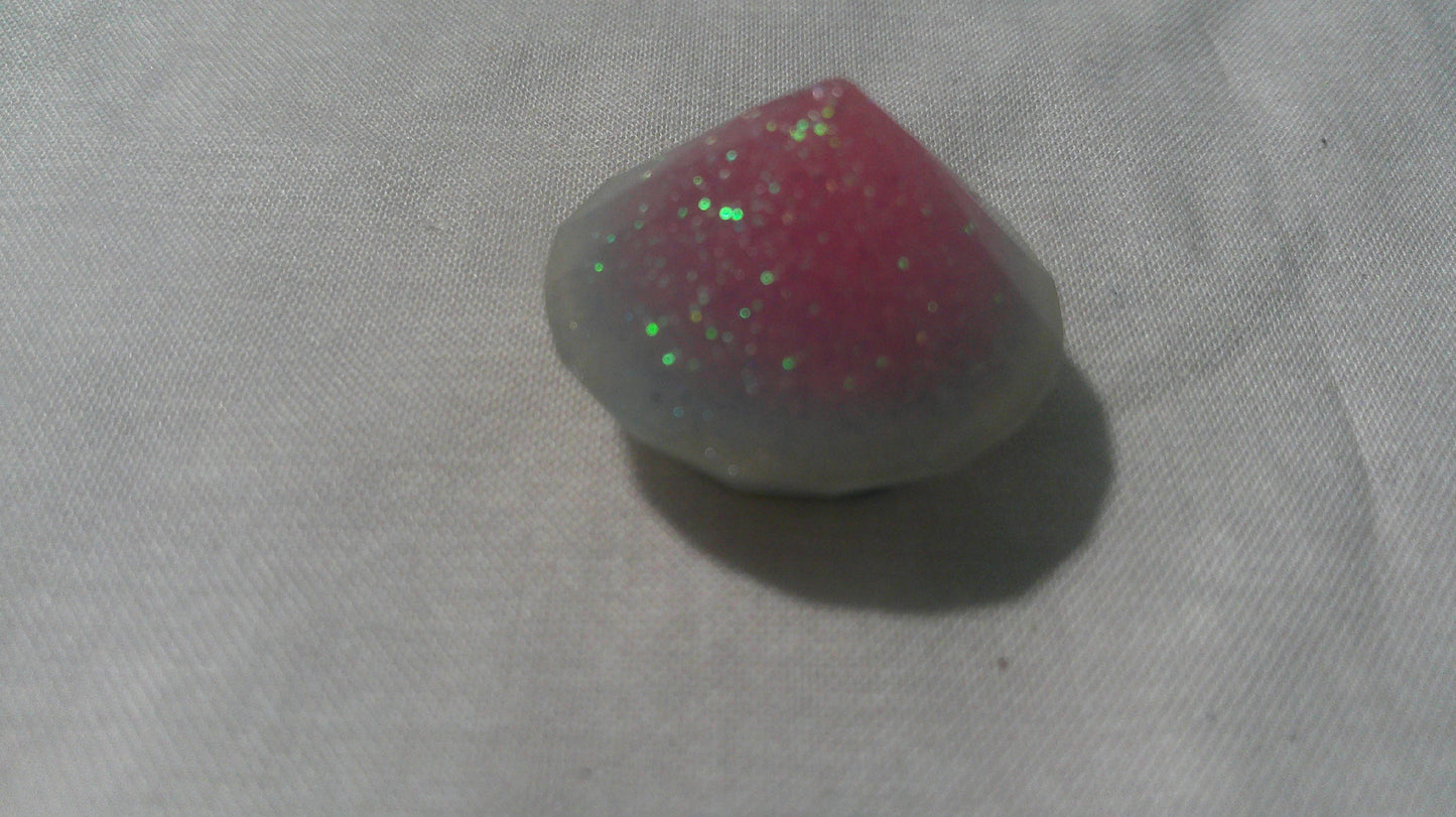 Diamond Cover Minder
