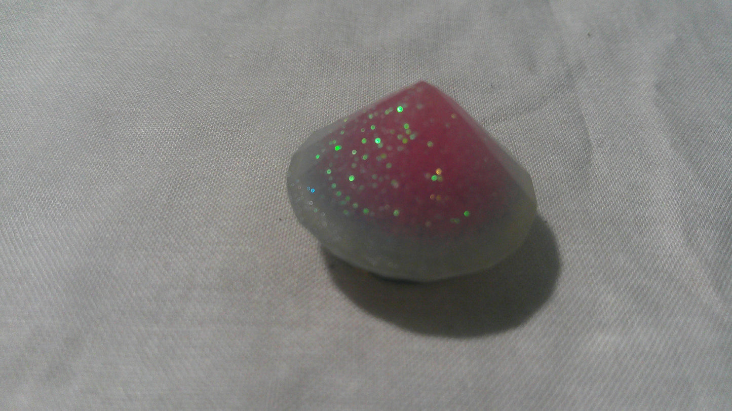 Diamond Cover Minder