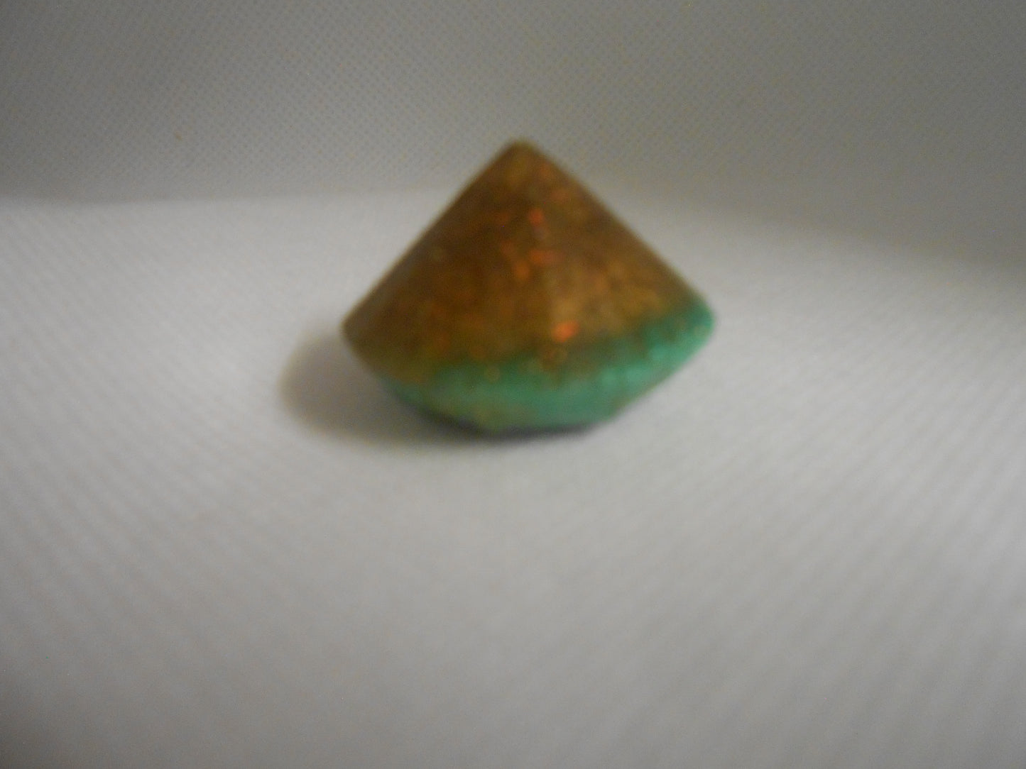 Diamond Cover Minder