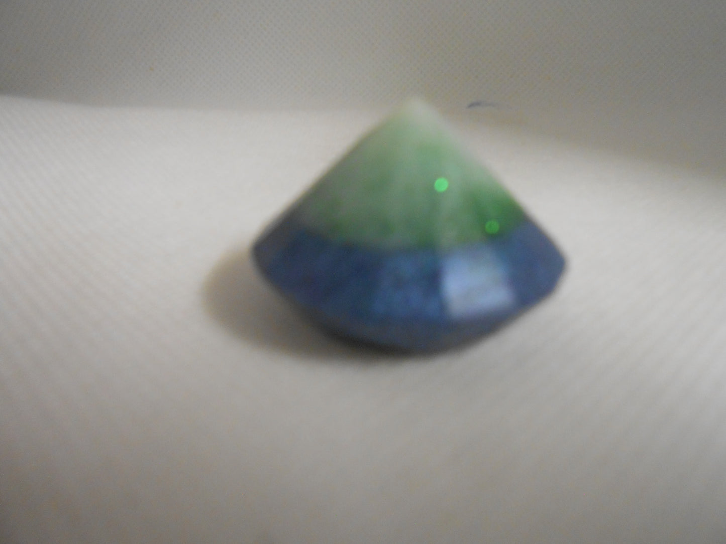 Diamond Cover Minder