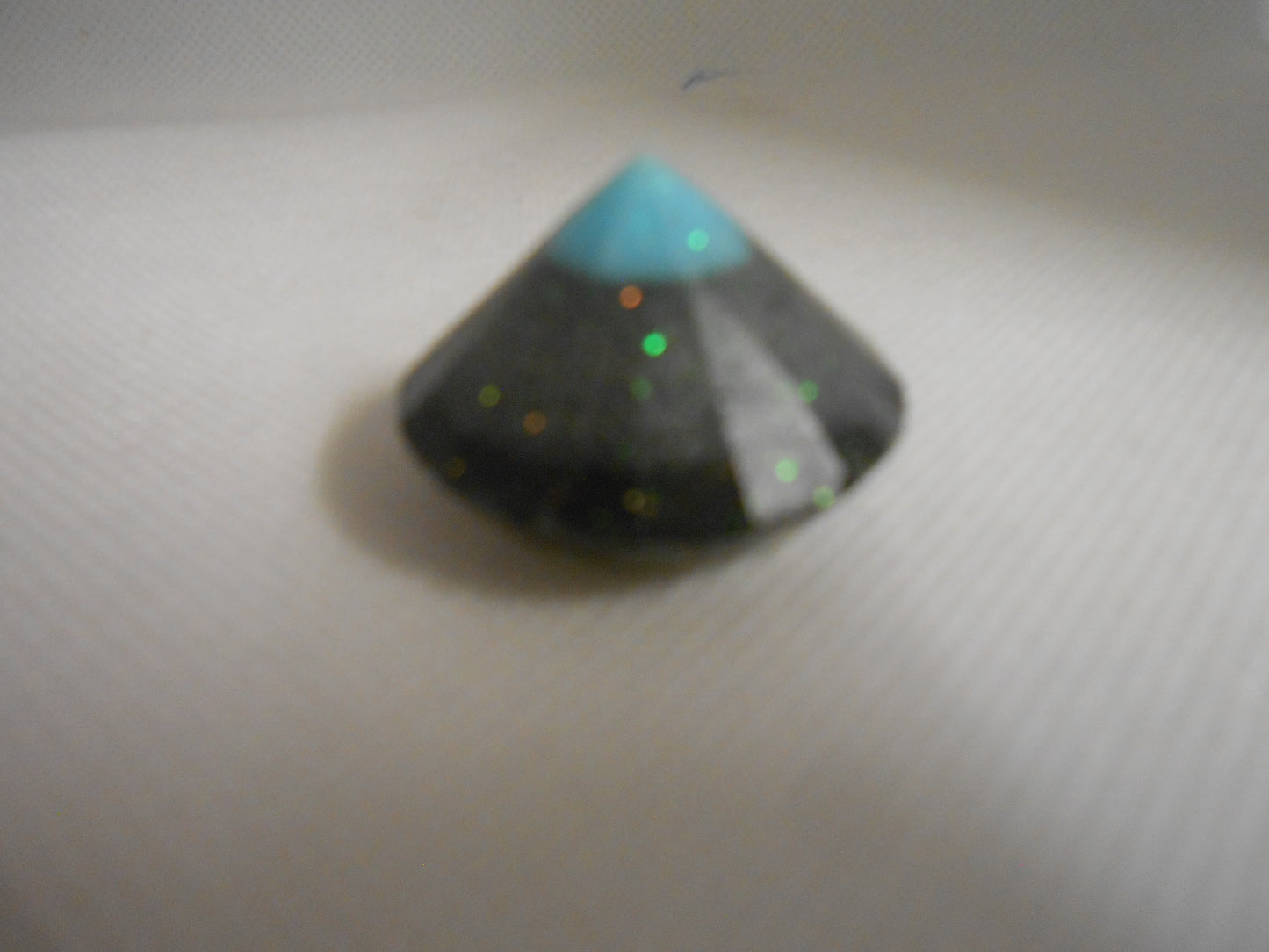 Diamond Cover Minder