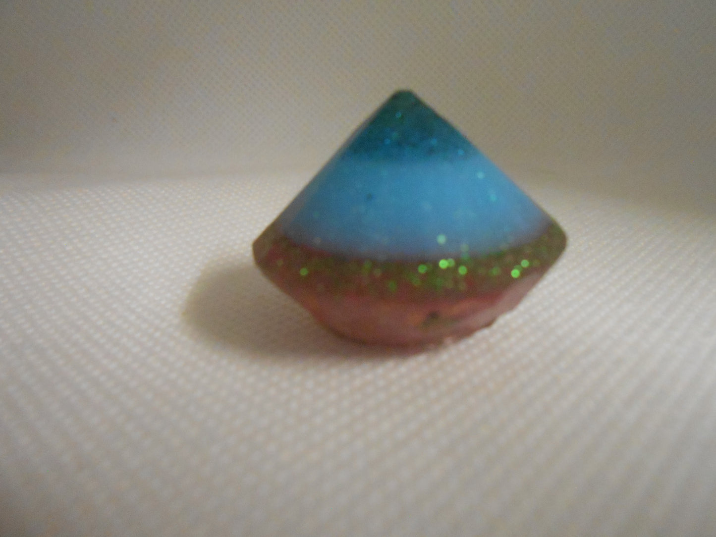 Diamond Cover Minder