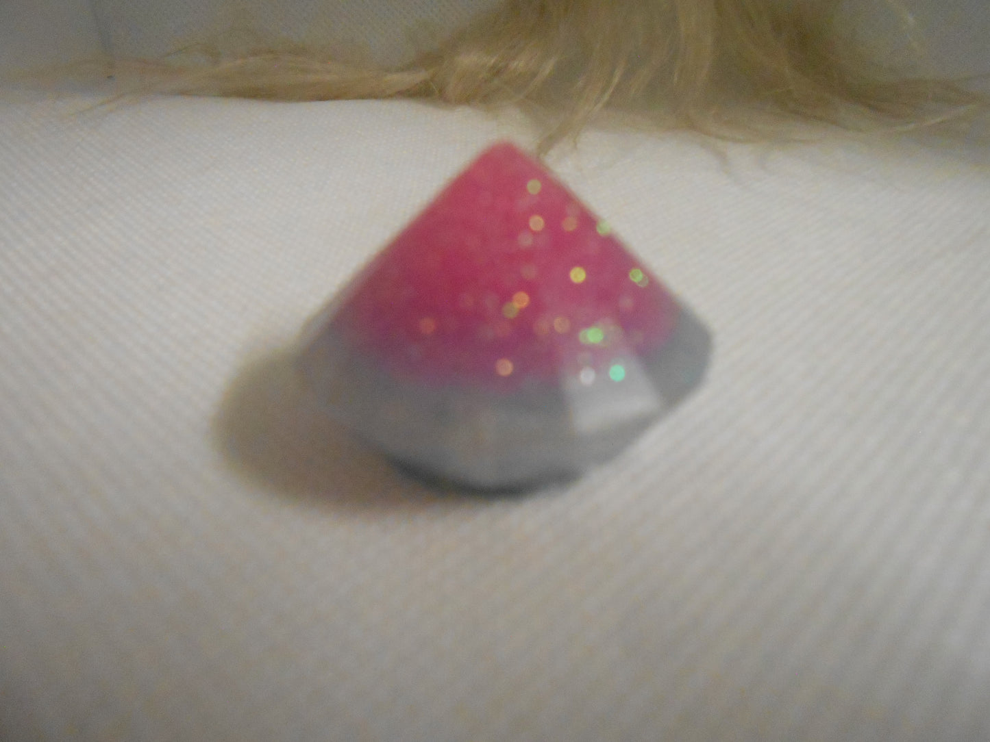 Diamond Cover Minder