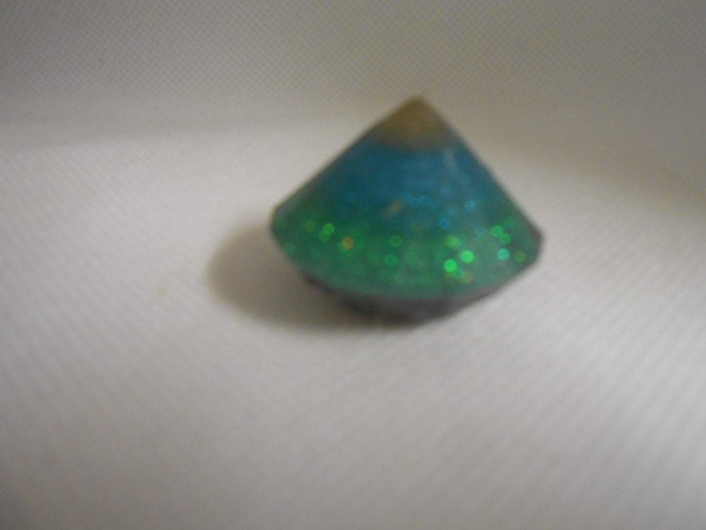 Diamond Cover Minder