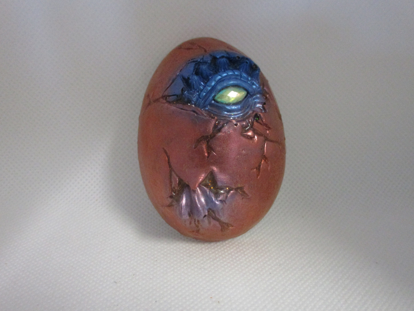 Baby Dragon Hatching Coverminder