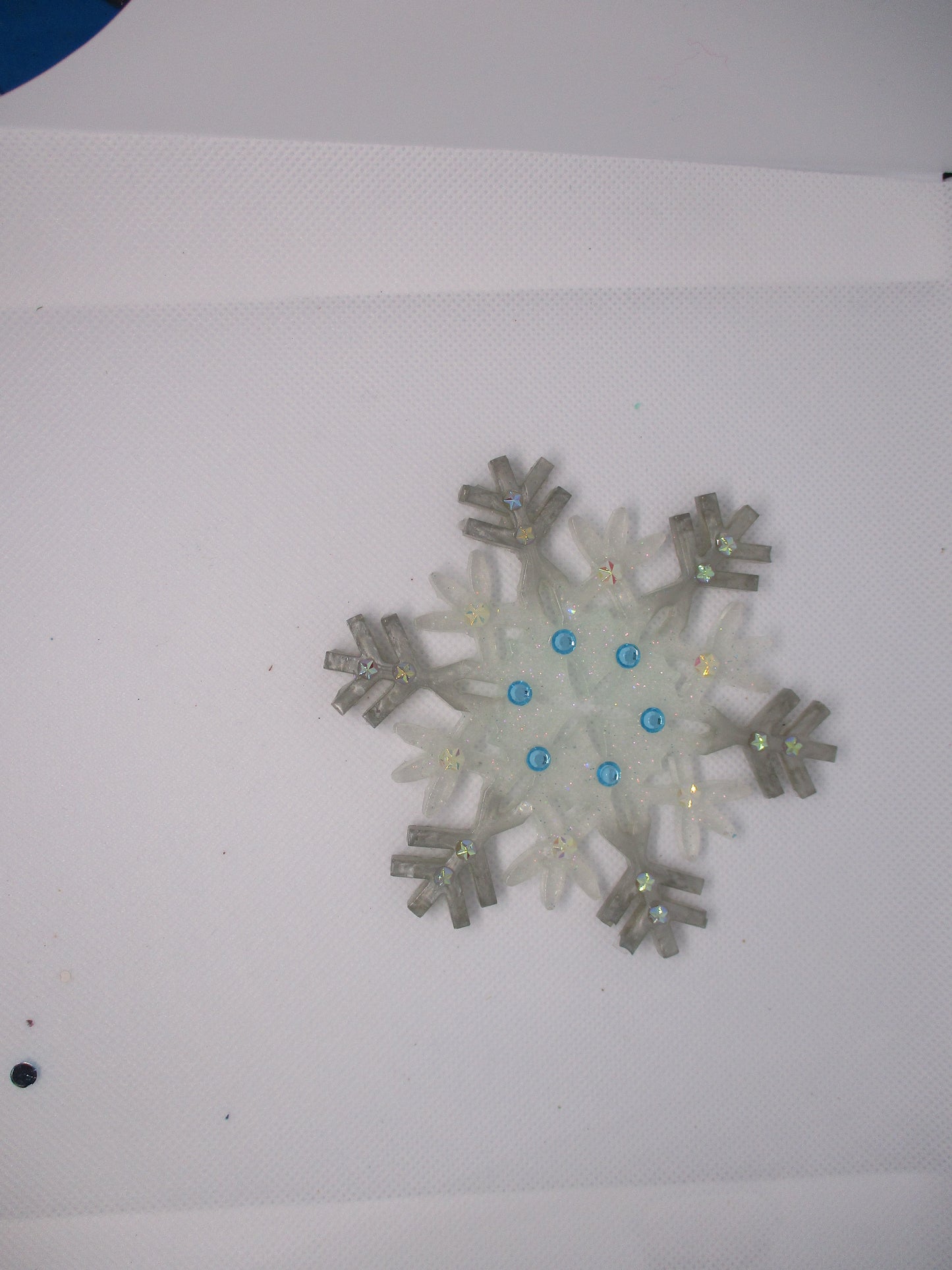 Snowflake - Medium