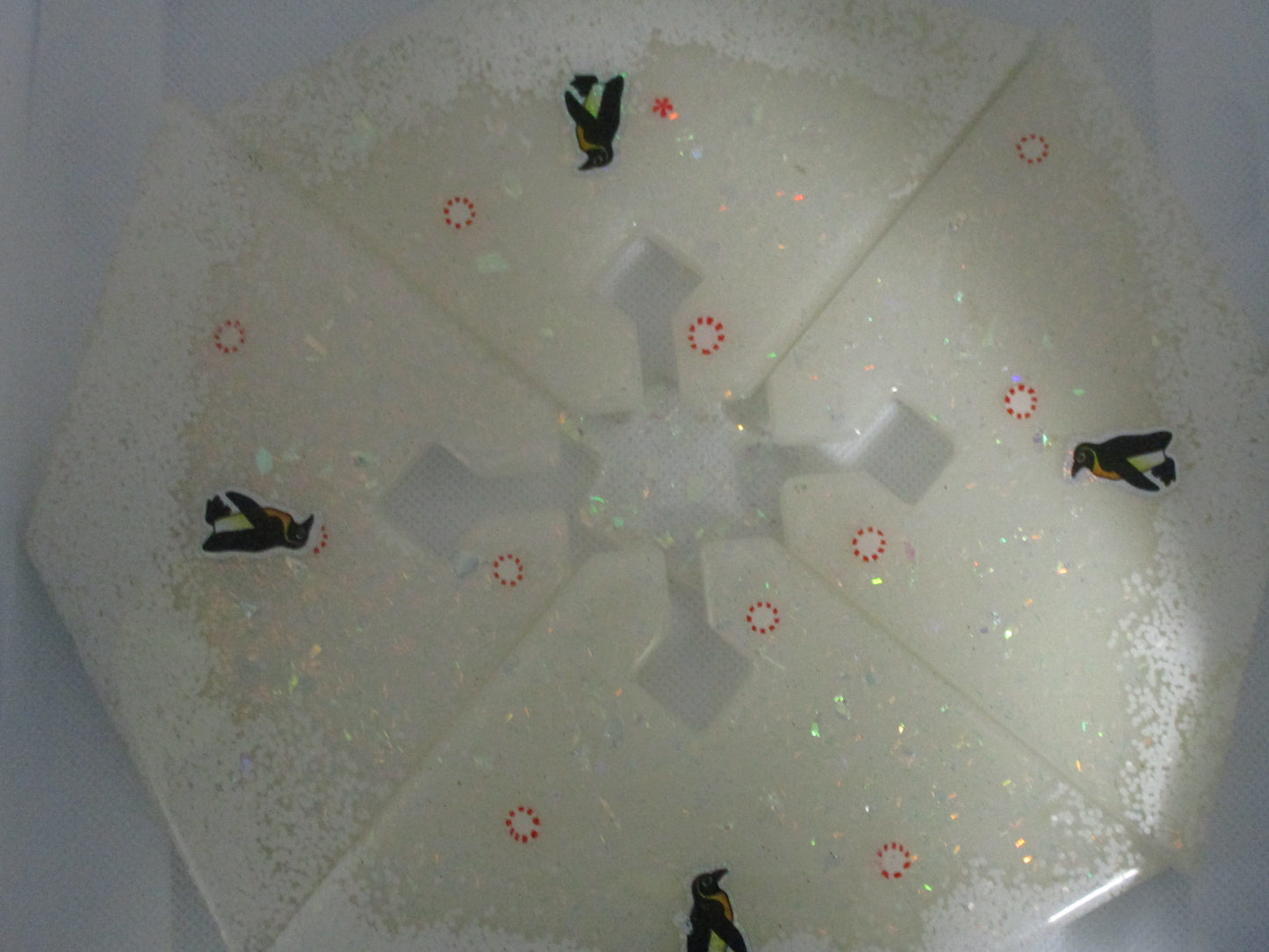 Puzzle Coaster